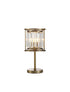 Mano Table Lamp